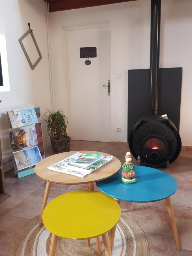 Le Gite "Des Voyageurs" Wormhout المظهر الخارجي الصورة